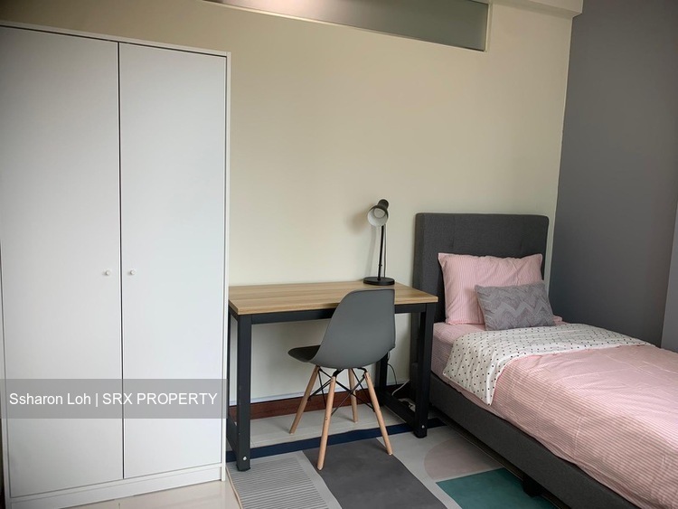 The Sail @ Marina Bay (D1), Apartment #542374591